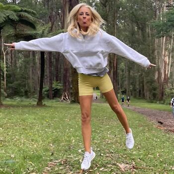 Full leaked Carrie bickmore private onlyfans photo