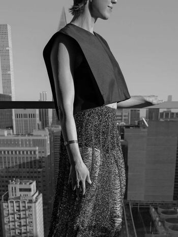 Full leaked Carrie coon private onlyfans photo