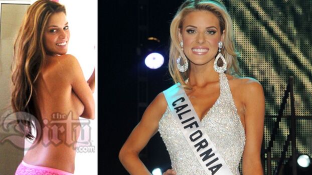 Full leaked Carrie prejean private onlyfans photo