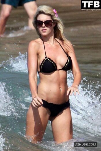 Full leaked Carrie prejean private onlyfans photo