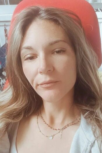 Full leaked Carrrybuh private onlyfans photo