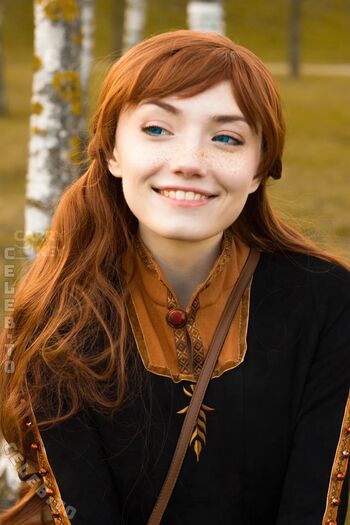 Full leaked Carry key page private onlyfans photo