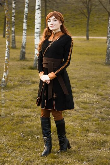 Full leaked Carry key page private onlyfans photo