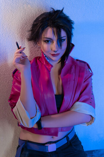 Full leaked Carrykey page private onlyfans photo