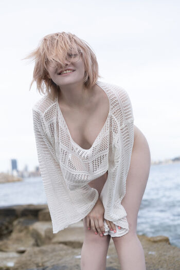 Full leaked Carrykey page private onlyfans photo