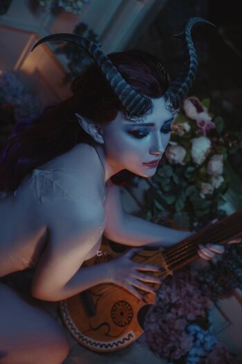 Full leaked Carrykey page private onlyfans photo