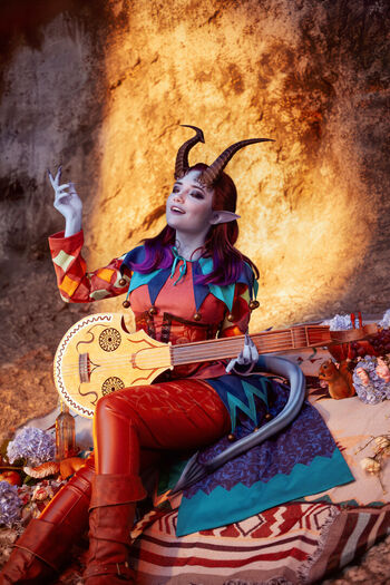 Full leaked Carrykey page private onlyfans photo