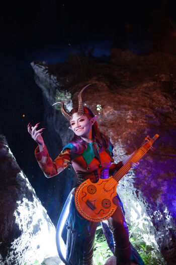 Full leaked Carrykey page private onlyfans photo