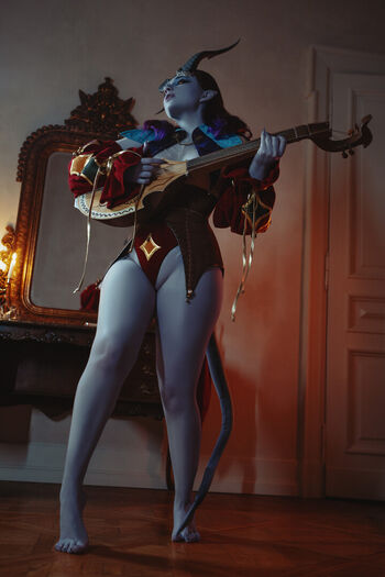 Full leaked Carrykey page private onlyfans photo