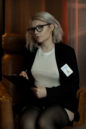 Full leaked Carrykey page private onlyfans photo