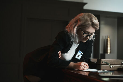 Full leaked Carrykey page private onlyfans photo