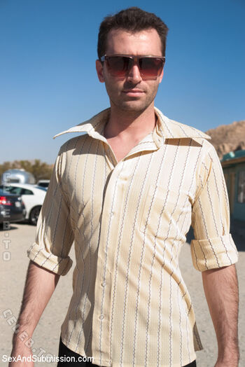 Full leaked Carter cruise private onlyfans photo