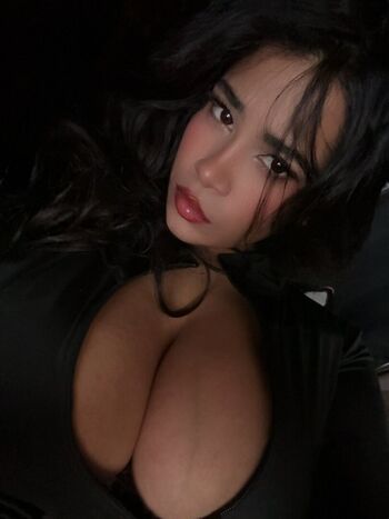 Full leaked Cartmansfinsta private onlyfans photo