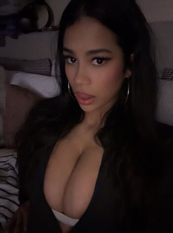 Full leaked Cartmansfinsta private onlyfans photo