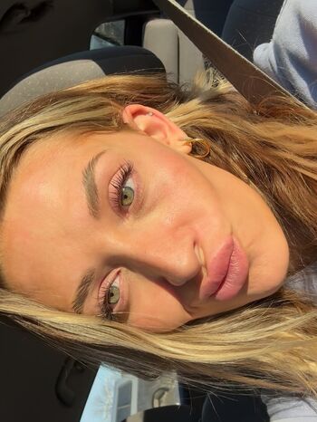 Full leaked Cary gutin private onlyfans photo