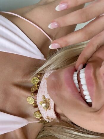 Full leaked Cary gutin private onlyfans photo