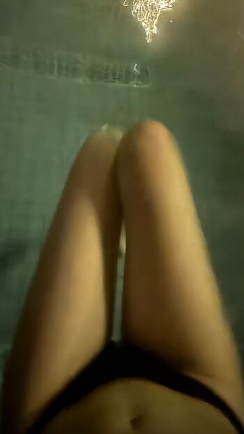 Full leaked Caryn marjorie  page private onlyfans photo