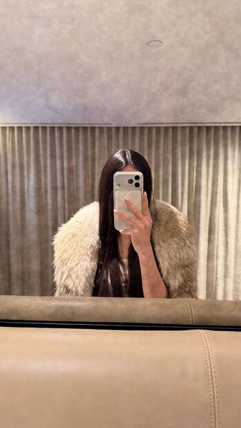 Full leaked Caryn marjorie  page private onlyfans photo