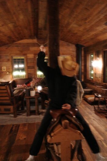 Full leaked Caryn marjorie  page private onlyfans photo