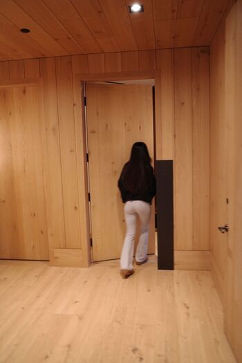 Full leaked Caryn marjorie  page private onlyfans photo