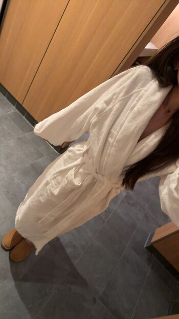 Full leaked Caryn marjorie  page private onlyfans photo