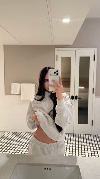 Full leaked Caryn marjorie  page private onlyfans photo