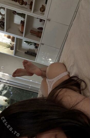 Full leaked Caryn marjorie  page private onlyfans photo