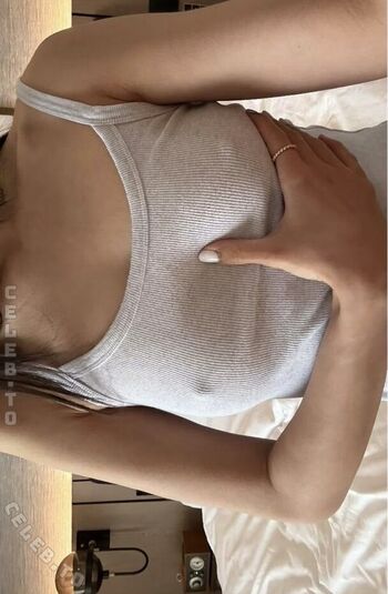 Full leaked Caryn marjorie  page private onlyfans photo