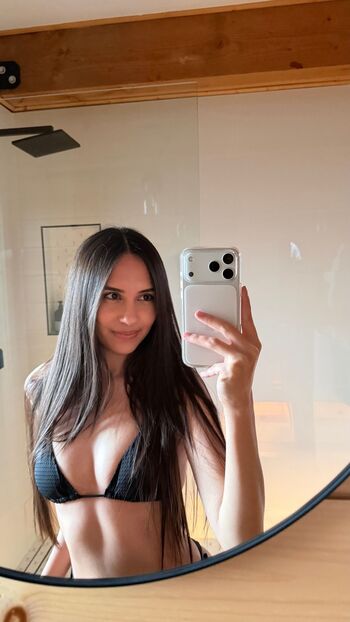 Full leaked Caryn marjorie  page private onlyfans photo