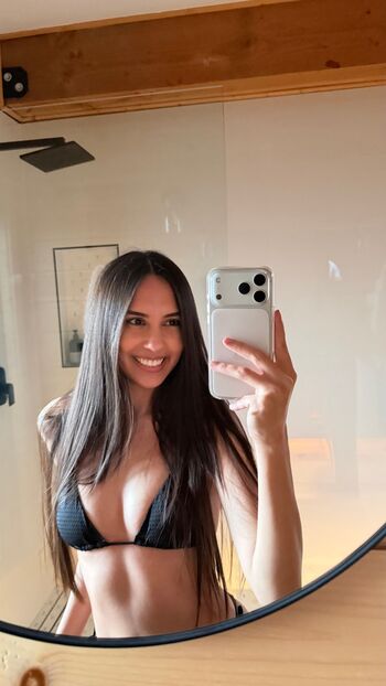 Full leaked Caryn marjorie  page private onlyfans photo