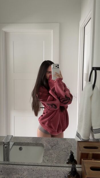 Full leaked Caryn marjorie  page private onlyfans photo