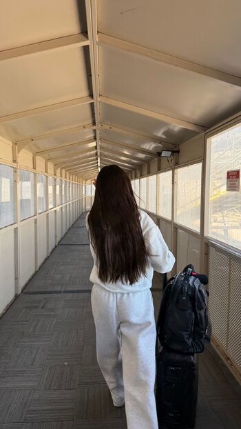 Full leaked Caryn marjorie  page private onlyfans photo