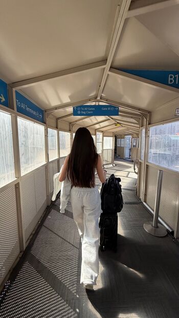 Full leaked Caryn marjorie  page private onlyfans photo