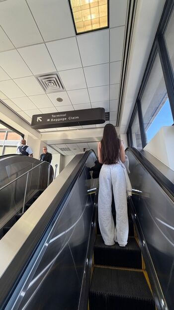 Full leaked Caryn marjorie  page private onlyfans photo