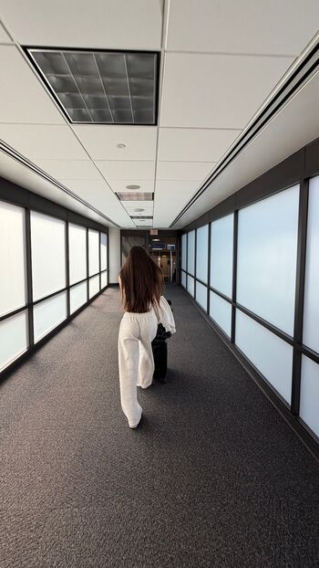 Full leaked Caryn marjorie  page private onlyfans photo