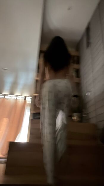 Full leaked Caryn marjorie private onlyfans photo