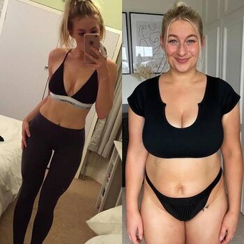 Full leaked Carys whittaker busybeecarys page private onlyfans photo