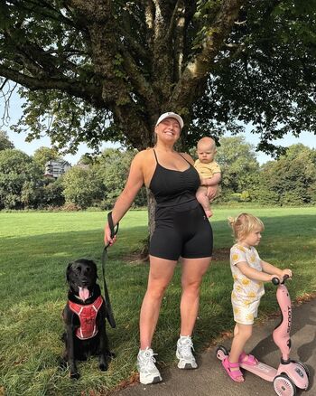 Carys whittaker / busybeecarys