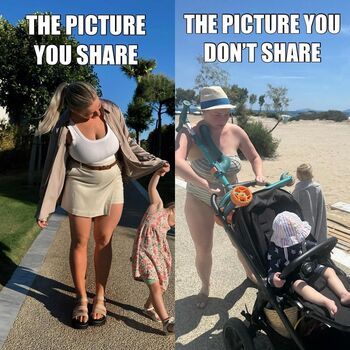 Carys whittaker / busybeecarys