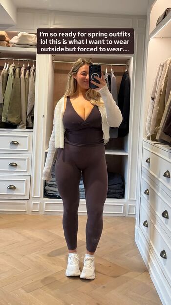 Full leaked Carys whittaker page private onlyfans photo