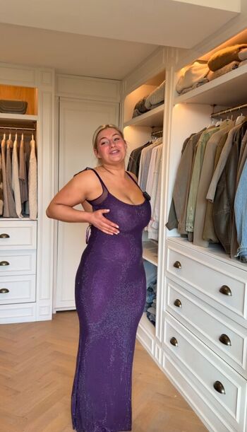 Full leaked Carys whittaker page private onlyfans photo