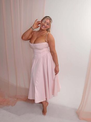 Full leaked Carys whittaker page private onlyfans photo