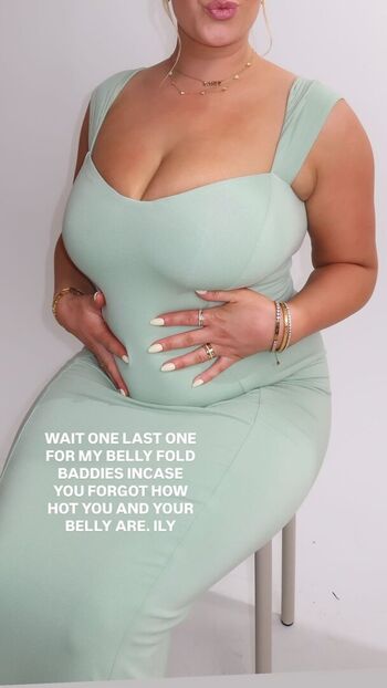 Full leaked Carys whittaker private onlyfans photo