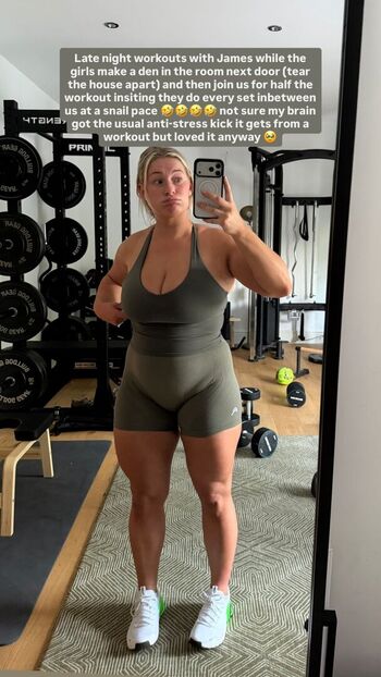 Full leaked Carys whittaker private onlyfans photo