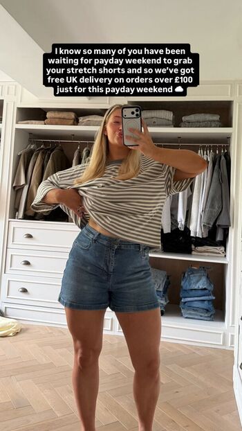 Full leaked Carys whittaker private onlyfans photo