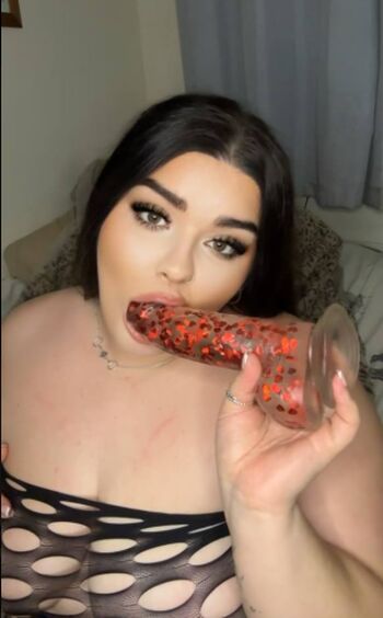 Full leaked Carysemmaxo private onlyfans photo