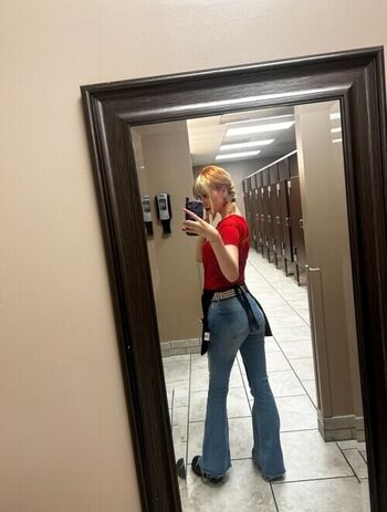 Full leaked Casgoated private onlyfans photo