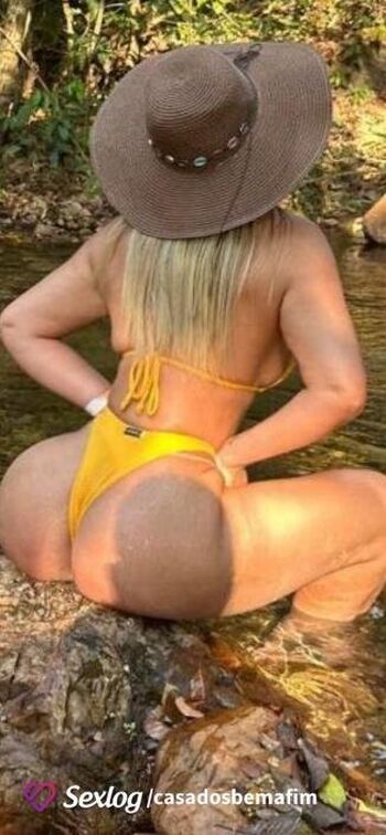 Full leaked Casados bem afim private onlyfans photo