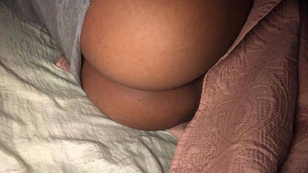 Full leaked Casais vazados private onlyfans photo