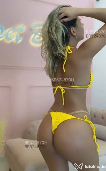 Full leaked Casal fox private onlyfans photo